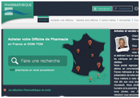 Pharmacie